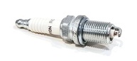 Plugue de Ignição Champion RC12YC para Briggs & Stratton e MTD - Performance Confiável - imagem 5