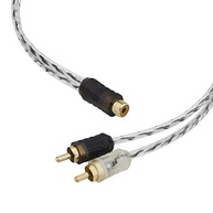 rca-cabo-profissional-automotivo-injetado-taramps-qualidade-com-a-double-superior-1f2m-y-som-a