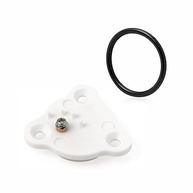 rd400-xvs650-rd250-v-banshee-350-star-interruptor-neutro-yamaha-moto1988-650-a-rd350-de-a