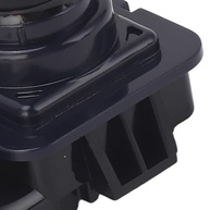 Câmera de Ré HD EVGATSAUTO CK4Z 19G490: Visão Noturna e Segurança para Ford -150, -250, -350 (2015-2017) - imagem 5