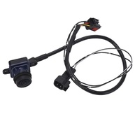 Câmera de Ré Grand Caravan 2011-2020 | Segurança e Manobras Perfeitas - imagem 5