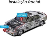 re-com-colorida-a-estacione-visao-camera-seguranca-universal-borboleta-de-com-noturna-a