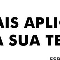 Central Multimídia 2DIN Palio/Strada: Bluetooth e Câmera de Ré! - imagem 2