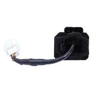 re-de-v-seguranca-applianpar-honda-a-cr-camera-2013-visibilidade-2012-para-ampliada-e-a