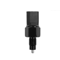 Interruptor Luz de Ré Hyundai/Kia 9386039012: Segurança e Compatibilidade Garantida - imagem 5