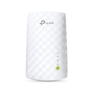 TP-Link Repetidor Wi-Fi AC750, RE200, white - imagem 3