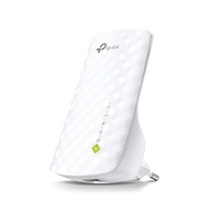 TP-Link Repetidor Wi-Fi AC750, RE200, white - imagem 2
