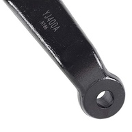 re2500-express-jeep-yjtjxj-rubicon-durabilidade-seu-braco-e-para-pitman-a-precisao-a