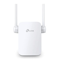 Repetidor WiFi TP-Link RE305 AC1200, Dual Band 5 GHz e 2,4 Ghz, Amplificador e Extensor, Modo AP, Botão WPS, Porta Ethernet, Branco - imagem 2
