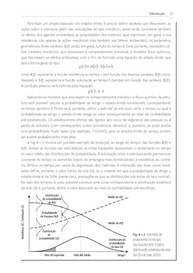 Materiais de Construção: Patologia, Reabilitação e Prevenção - Guia Completo - imagem 5