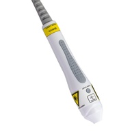 Probe 904nm Ibramed: Laser para Dor e Reabilitação - imagem 2