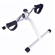 Mini Bicicleta Ergômetro: Pedal para Saúde e Reabilitação - imagem 2