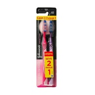 Reach Comfort Clean: Escova Dental para uma Boca Saudável - imagem 1