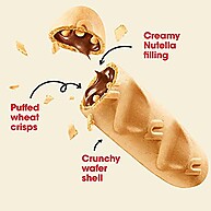 ready-b-10-unidades-crocante-creme-com-wafer-nutella