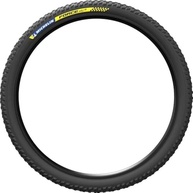 Pneu Michelin Force XC Tubeless Ready: Performance e Durabilidade para sua Bike - imagem 4