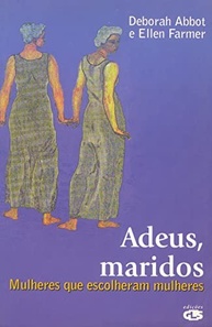 reais-amor-de-que-historias-redescobriram-o-maridos-mulheres-adeus-a