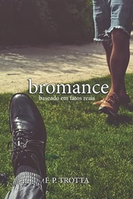 reais-baseado-romance-fatos-a-secreto-um-bromance-em-exposto-a