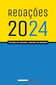 reais-domine-unicamp-a-a-2024-exemplos-com-redacoes-vestibular-prova-a
