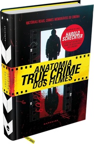 reais-dos-crime-filmes-a-true-cinema-por-tras-historias-chocantes-do-anatomia-a