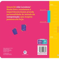 Garotas Fantásticas: Inspire Crianças com Histórias Reais - imagem 2