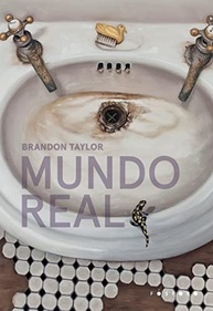 Mundo Real: Um Romance Introspectivo de Brandon Taylor - imagem 2