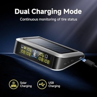 Sistema Monitoramento Pressão Pneu RV Easesuper: Segurança e Controle em Tempo Real - imagem 4