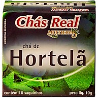 real-bem-cha-estar-e-hortela-10g-refrescancia