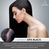 Tônico Magma Power Growth Factors: Crescimento Capilar Real - imagem 2