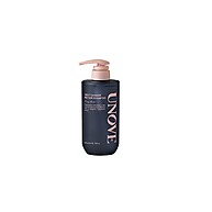 Shampoo Unove Deep Damage Repair 500ml: Reparação Capilar Real - imagem 2