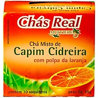 real-cha-laranja-relaxamento-cidreira-e-e-sabor