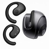 real-comunicacao-tradutor-em-a-global-idiomas-fone-inteligente-com-de-144-ouvido-tempo-a