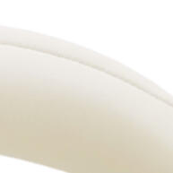 Fone Bluetooth Eletromex: Som Imersivo e Conforto Real - imagem 2