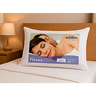 real-conforto-espuma-de-flocos-ortobom-travesseiro