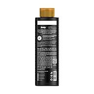 Shampoo Salon Line SOS Bomba: Força e Engrossamento Real - imagem 2