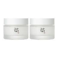 Creme Dynasty Beauty of Joseon: Hidratação Real - imagem 2