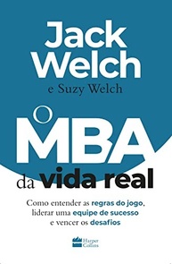 real-mba-paixao-por-domine-kit-da-arte-vencer-vida-a-sucesso-a-do-a