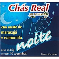 real-noite-e-bem-relaxamento-suave-cha-estar