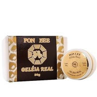 Geleia Real In Natura Pon Lee 30g - imagem 2