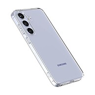 Capa Gocase Slim Air para Galaxy S24 Plus – Proteção Real - imagem 2