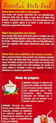 real-real-chas-cha-mate-100-gramas-natural