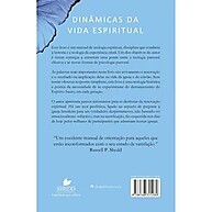 Dinâmicas da Vida Espiritual – Renove sua fé com santificação real - imagem 2