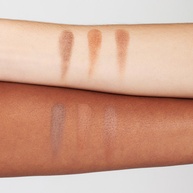 Kit Make Nude Océane: Sua Beleza Realçada - imagem 2