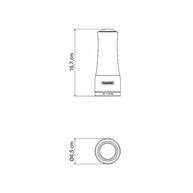 realce-ou-grao-regulagem-para-pimenta-moedor-acrilico-tramontina-sal-de-com-transparente-a