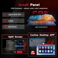 realdio-android-9-2014-gps-sem-wifi-15-toyota-carplayandroid-tela-fio-e-4128gb-auto-a-hilux-para-2005-a