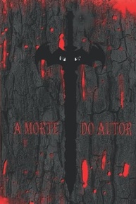 realidade-entre-e-satirica-a-ficcao-jornada-a-morte-autor-do-uma-a