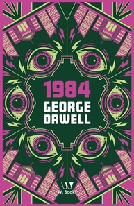 realidade-george-classica-a-fara-distopia-que-1984-de-a-a-questionar-te-orwell-a