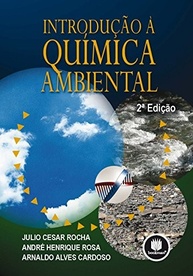 Química Ambiental: Guia Essencial para a Realidade Brasileira - imagem 2