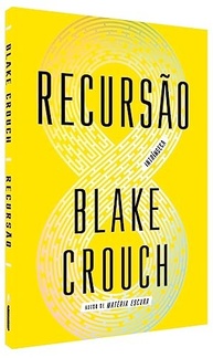 realidade-vai-thriller-recursao-que-de-ficcao-sua-a-cientifica-desafiar-o-a