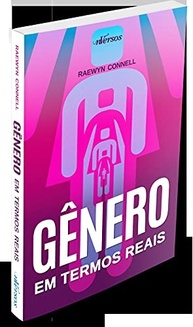 Gênero em Termos Reais: Desvendando Conceitos e Realidades Atuais - imagem 4