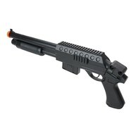 realismo-e-potencia-tactical-pump-rossi-airsoft-shotgun